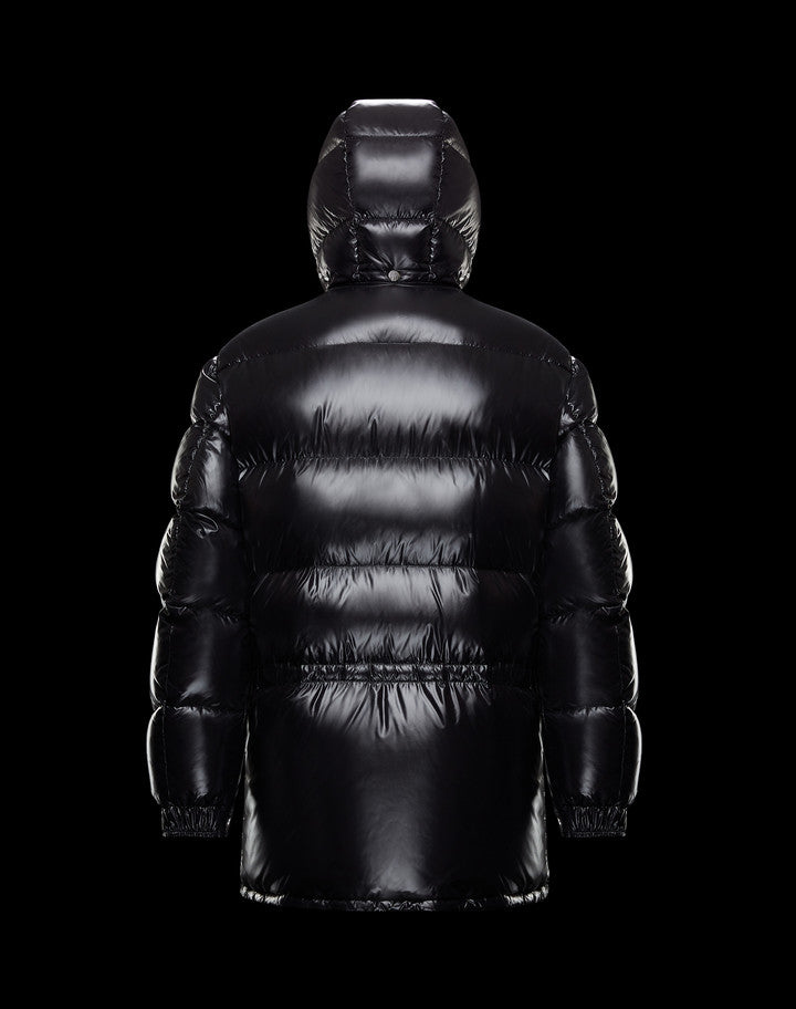 Down Jackets for Winter