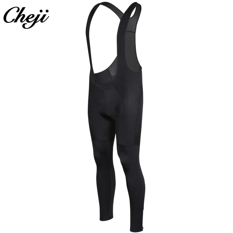 Riding Strap Pants Men's Good quality