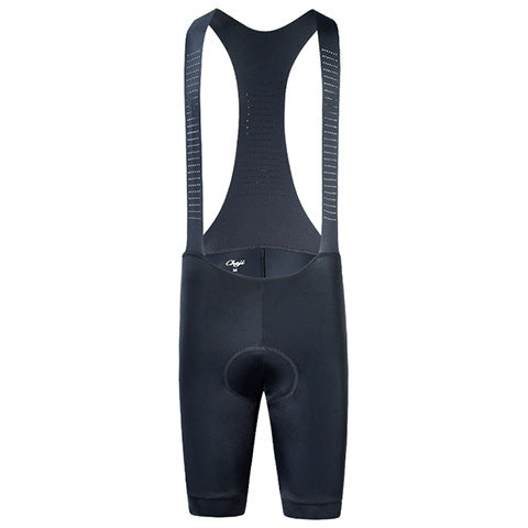 Cycling pants men's summer shorts Bib pants