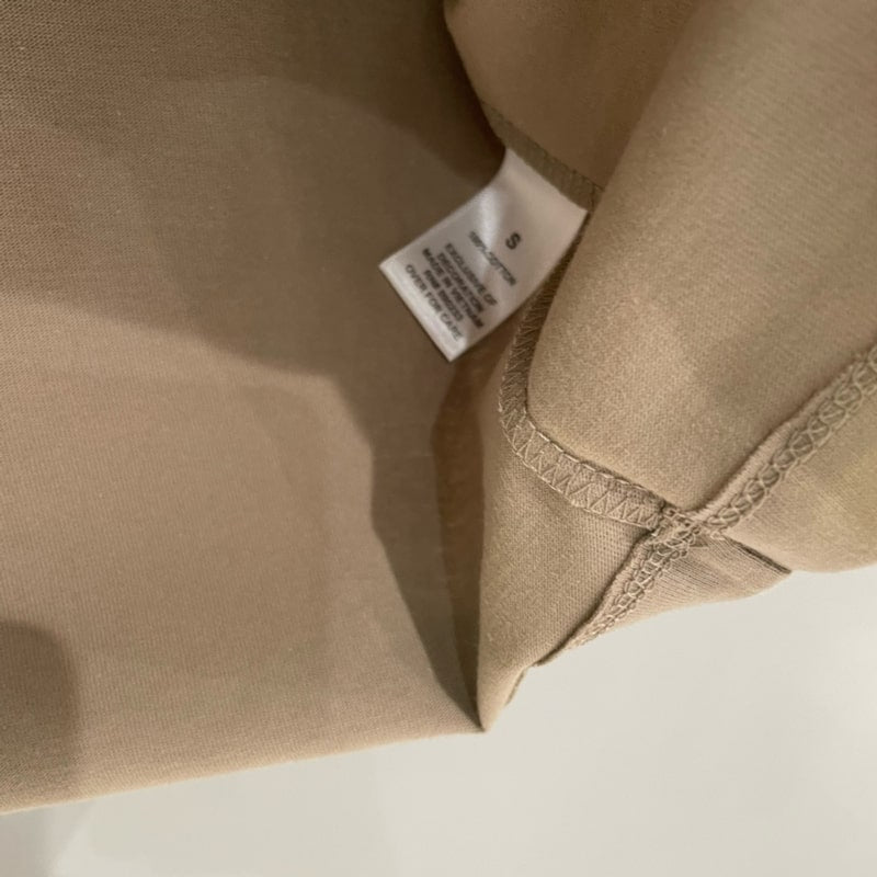 Custom Heavy Cotton T-shirt