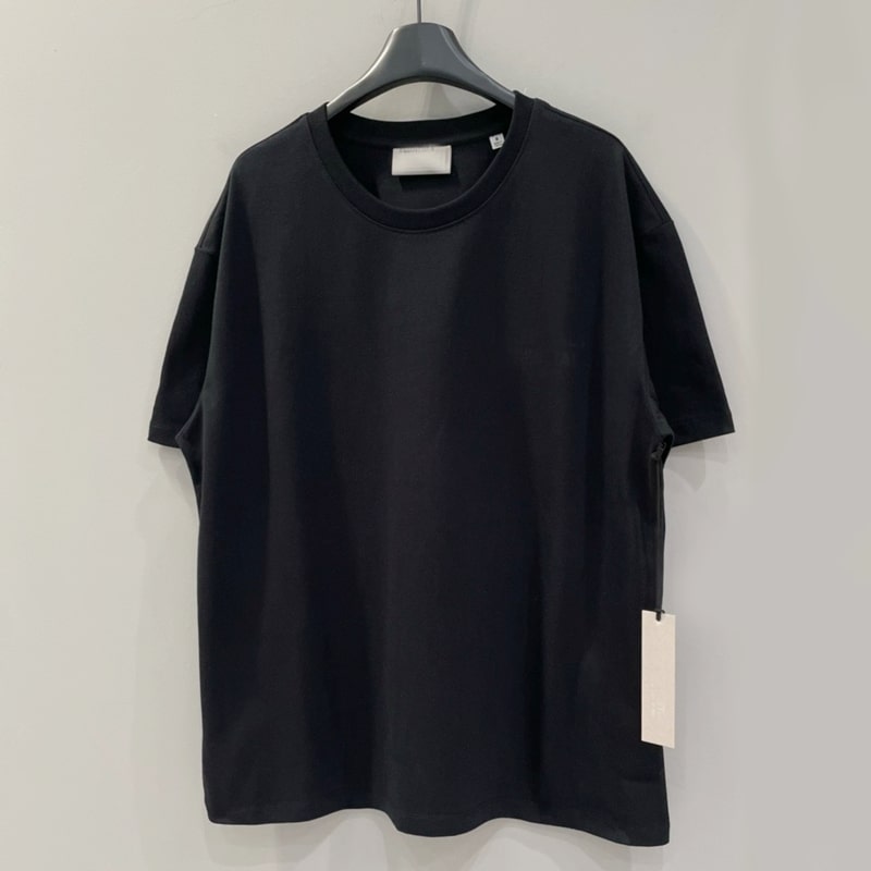 Custom Heavy Cotton T-shirt