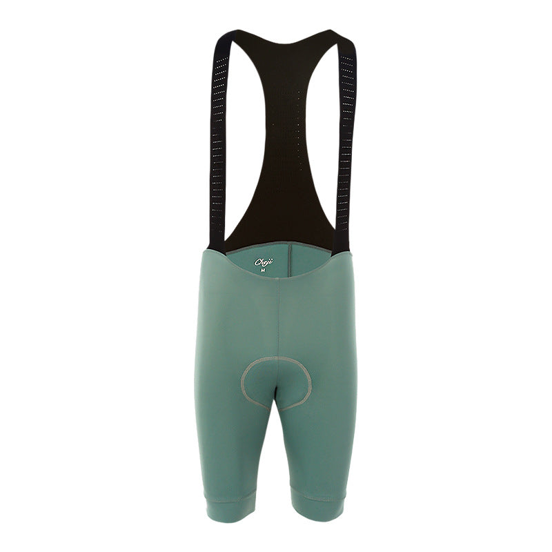 Cycling pants men's summer shorts Bib pants