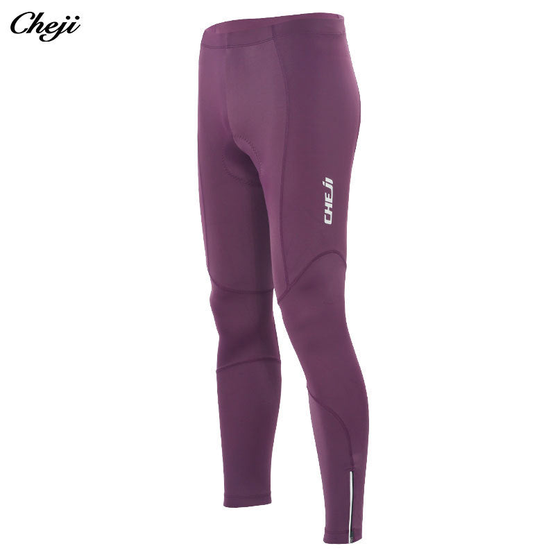 good quality cycling pants men's spring and summer bicycle trousers thin style