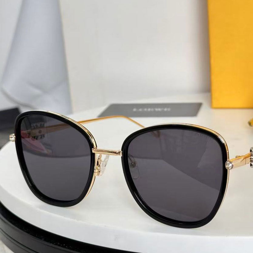 Sunglasses for women - Top Quality