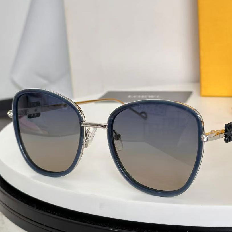 Sunglasses for women - Top Quality