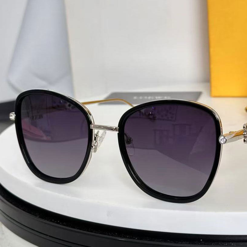 Sunglasses for women - Top Quality