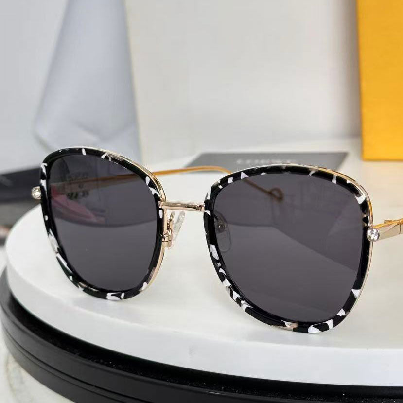 Sunglasses for women - Top Quality