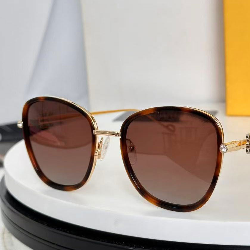 Sunglasses for women - Top Quality