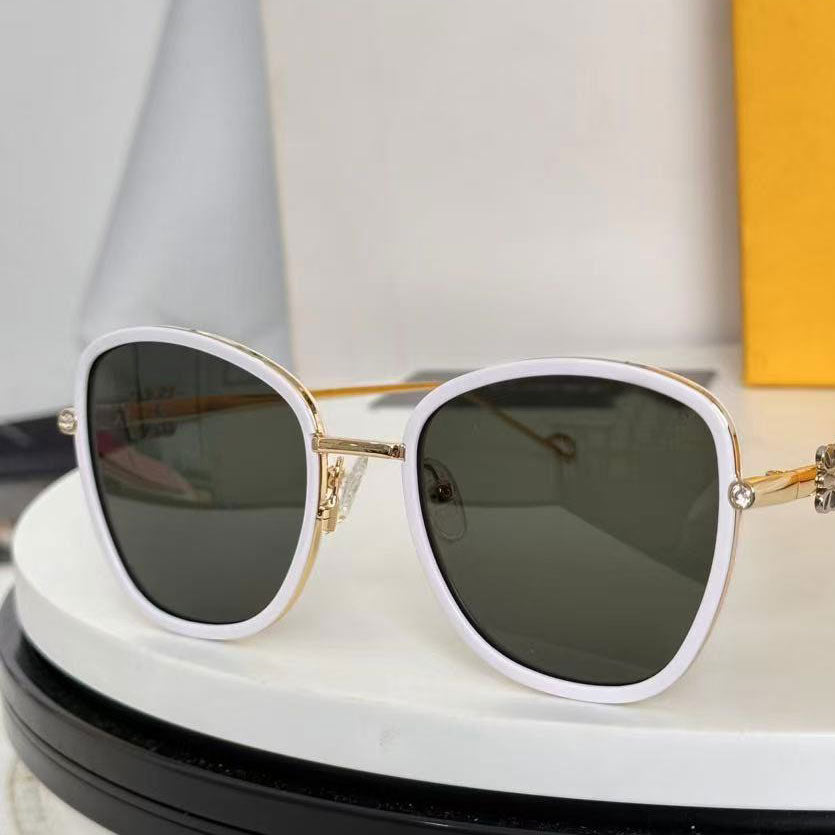 Sunglasses for women - Top Quality