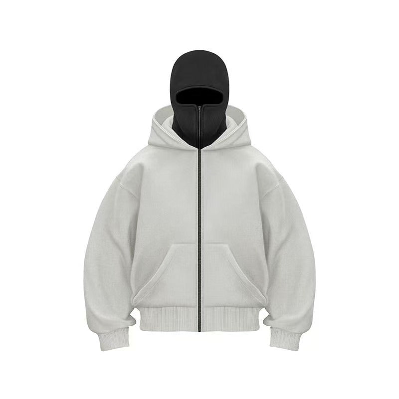 Men's Sweatshirts & Hoodies