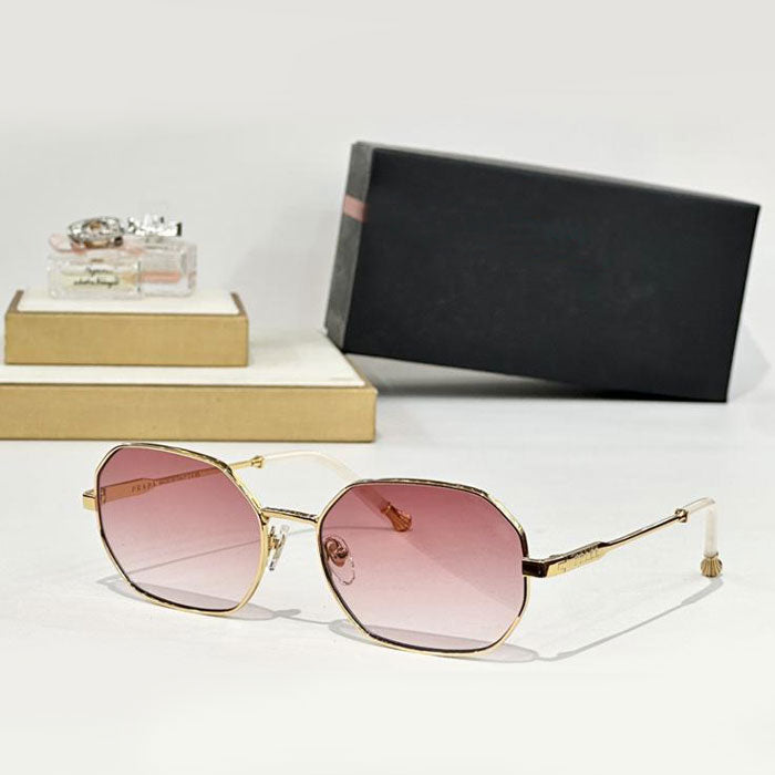 Full frame Sunglasses Unisex