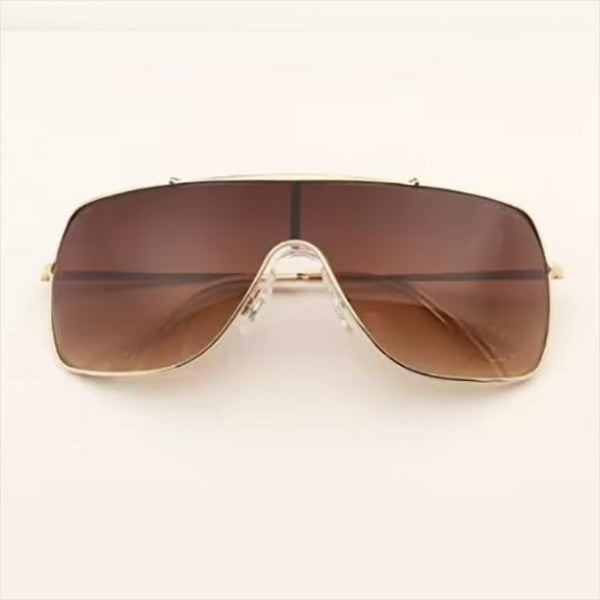 High Quality Sunglass for Men