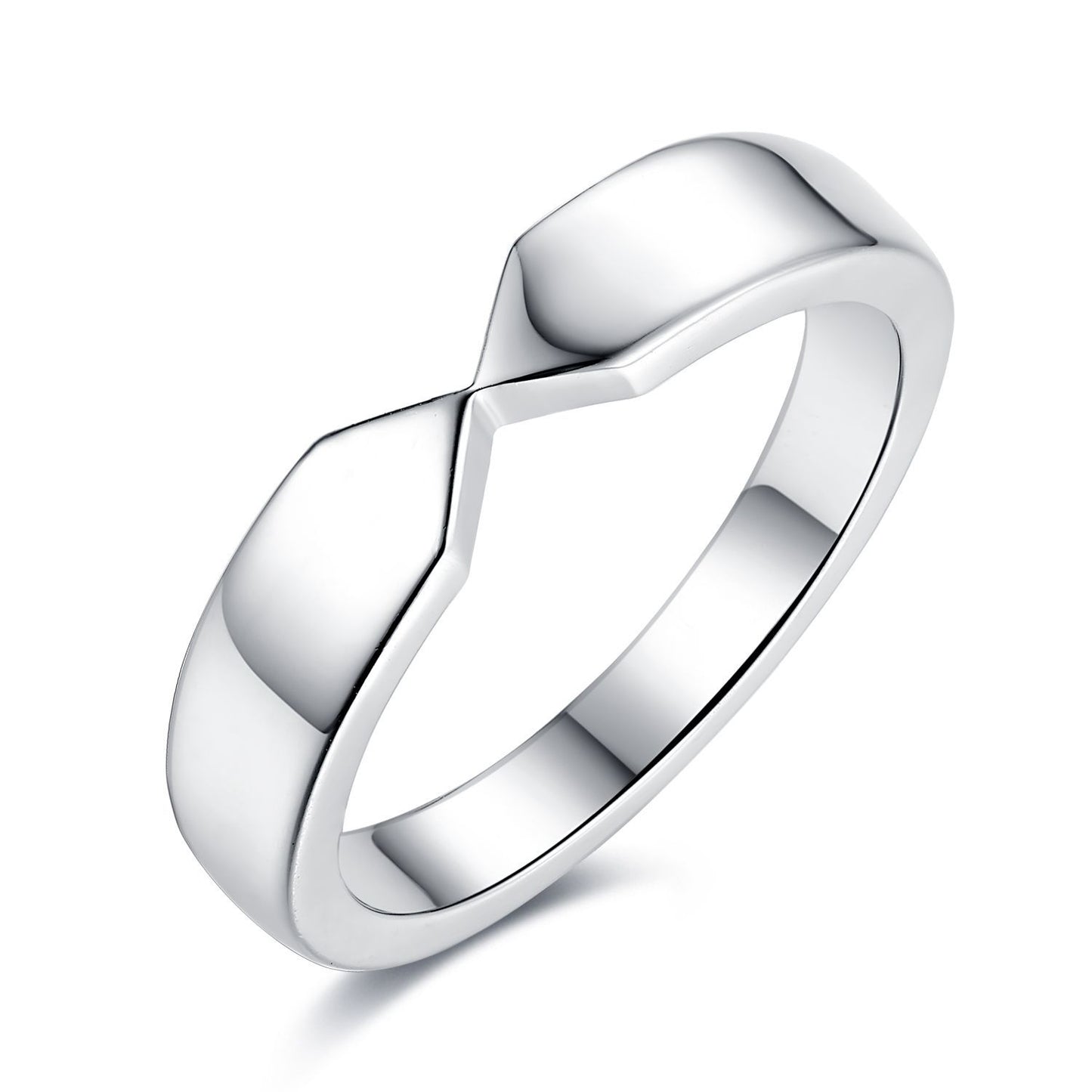 S925 Silver Plated 18k Gold Moissanite Couple Proposal Fashion Pair Ring Engagement Ring Free Engraving