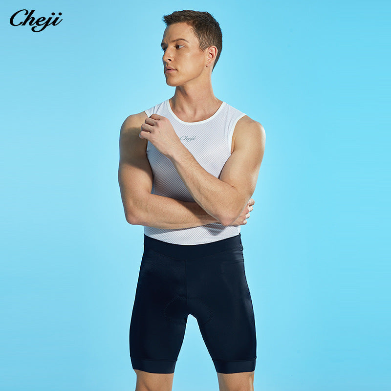 Cycling Pants Men's Cycling Pants Summer Shorts High Quality