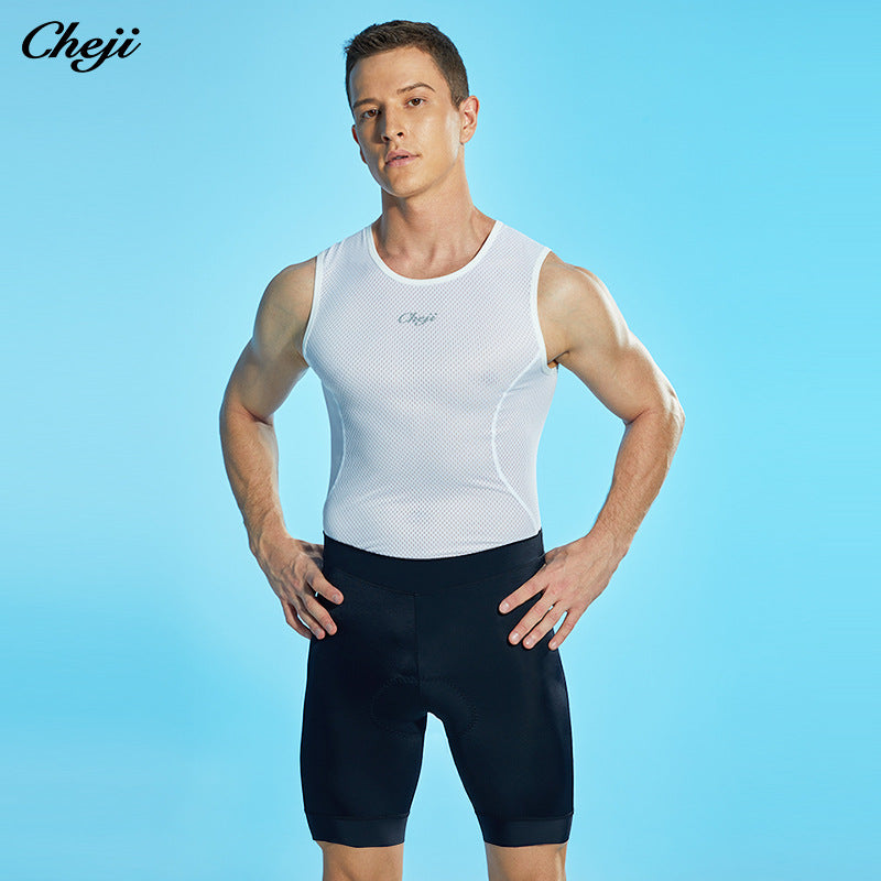 Cycling Pants Men's Cycling Pants Summer Shorts High Quality