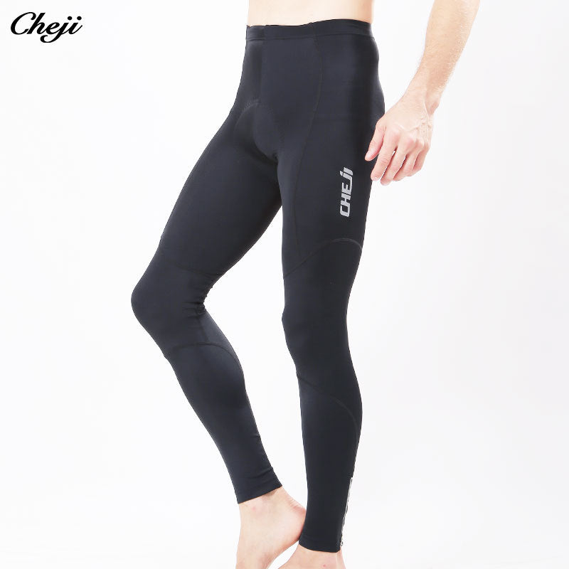 good quality cycling pants men's spring and summer bicycle trousers thin style