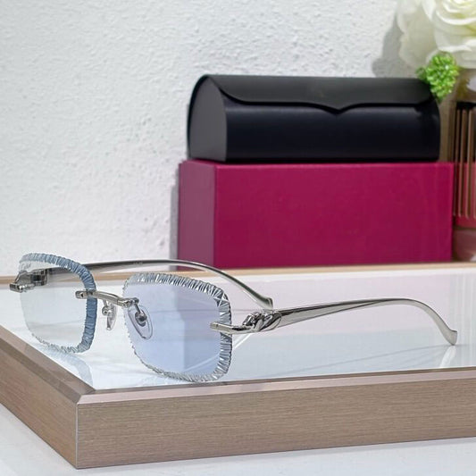 Top quality photochromic sunglasses