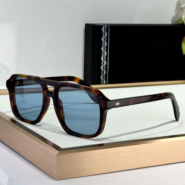 Top quality Designer Sunglasses