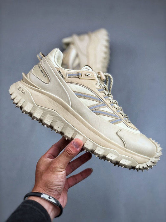Trailgrip CTX sneakers 01