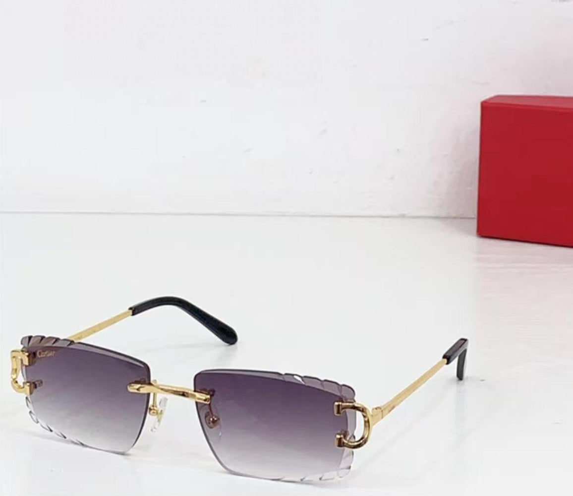 Top quality Designer Sunglasses 01