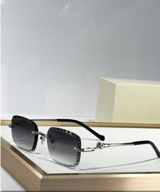 Top quality Designer Sunglasses 02