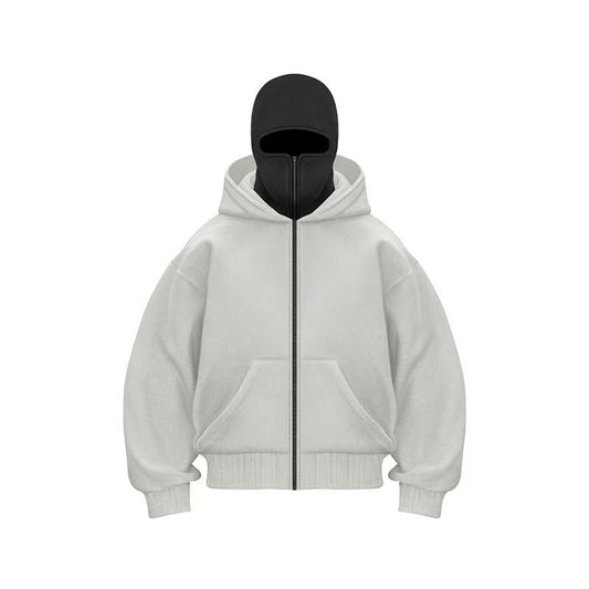 Men's Sweatshirts & Hoodies