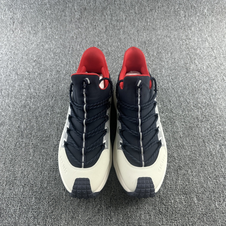 Trailgrip CTX sneakers