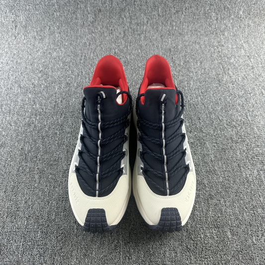 Trailgrip CTX sneakers