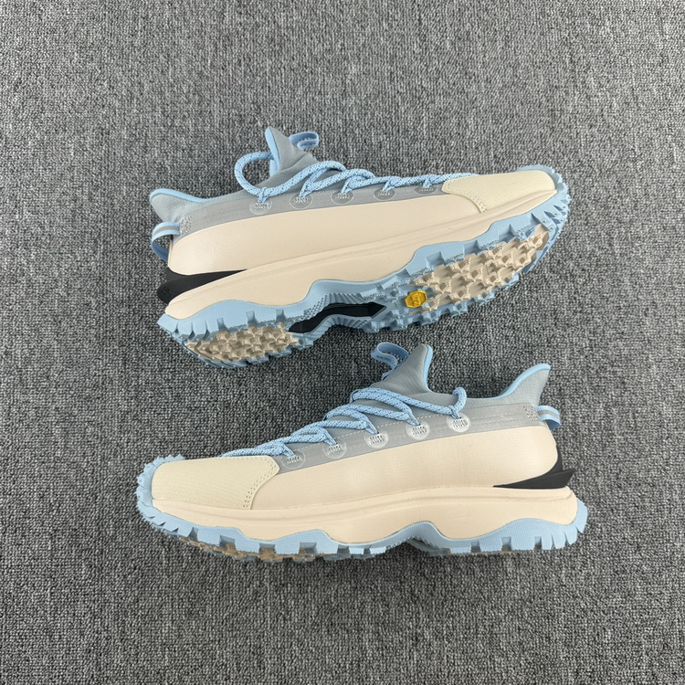 Trailgrip CTX sneakers 03