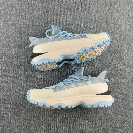 Trailgrip CTX sneakers 03