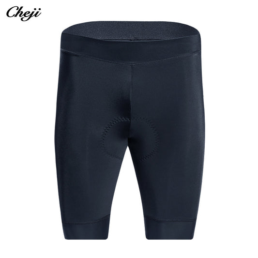 Cycling Pants Men's Cycling Pants Summer Shorts High Quality